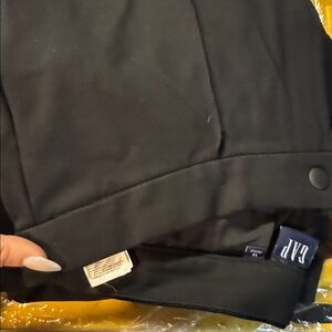 Grab Bag | 15 items for $40 Assorted sized 14, 16, Large & 40DDD